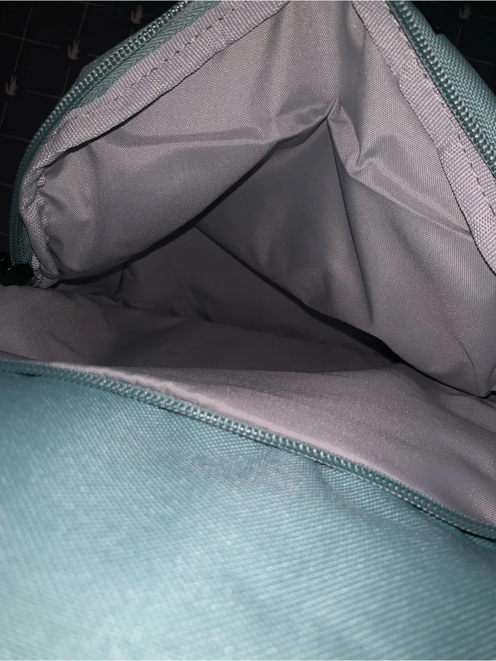 Nike Varsity Elite Backpack (32L) Cannon Green HM9965-017